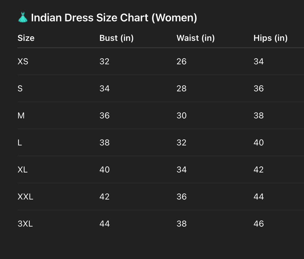 Luxury Emerald Green Velvet Anarkali Suit Set for Women – Heavy Zari Embroidery, Festive & Wedding Wear, Designer Indian Ethnic Outfit